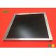 6.4 inch LQ64D341     Sharp LCD Panel    Normally White LCM 	640×480  	300 	100:1 	262K 	CCFL 	TTL