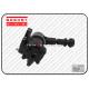 1484603401 1-48460340-1 Isuzu Truck Spare Parts Hand Brake Valve for ISUZU CXZ