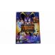Aladdin 2：The Return Of Jafar carton dvd Movie disney movie for children uk region 2