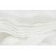 Three Layer 150gsm Woven Cotton Gauze Material Fabric Gauze Swaddle Blanket