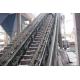 1000T/H 1000 Meters Pan Conveyor For Metallurgy Industry