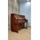 Why is the sabreen piano called the most classical piano  Professional stand roland e09 keyboard piano musical instrumen