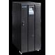 100kva 120kva Online Ups Power Unit High Frequency For Datacentre
