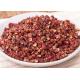 Dark Red Natural Seasoning For Food Chinese Numb Spices Dried Sichuan Pepper