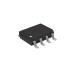 TPS5420DR Switching Voltage Regulators Chips Integrated Circuits IC