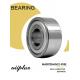 Economy Bearings  Inexpensive Alternatives To High Quality Japanese, Swiss And German Bearing Ranges