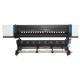 1.8M UV roll2roll printer with Epson5113 head,faster speed