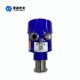High-Frequency Radar Level Transmitter For Solid Radar Material Level Sensor