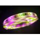 Commercial  RGB Flexible LED Strip Remote Control Color Changing LED Strip