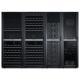 APC Symmetra PX UPS Scalable 100kW - 250kW APC Symmetra PX Battery Module