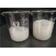 Pale White Pu Based 80 / 20 Saturated Polyester Resin