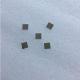 10PCS ! 940nm NBP940 8*8*0.55mm IR Infrared Narrow Bandpass Filter Visible Light Cut Band Pass Glass