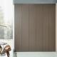 Fitted Coffee Cabinet 22mm Modern Wardrobe Closets Six Doors