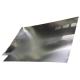 Electrolytic Steel Tinplate Sheet With Temper 1 - 5 Tin Coating 2.8g/M2