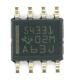 TPS54331DR TPS54331 Microcontroller IC Switching Voltage Regulators