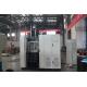 200T Rubber Moulding Machine Production Power Insulator Product Size 2600X1700X3600