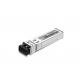 TPD-TG20-XXDIR  10G SFP+ DWDM Transceiver Module 20km Temperature Range -40℃ ~+85℃,All C-Band Wavelengths