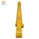 707-01-XT861 707-01-XT862 Hydraulic PC400-7 Bucket Cylinder for Komatsu Excavator Parts Manufacturer