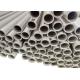 Stainless Steel Tube for Evaporater Muffler Heat Exchanger Boiler 300 Series Pipes 304 316L Tubes