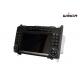 Double Din Bmw E46 In Dash Navigation , 7 Inch Screen Bmw E46 Android Head Unit