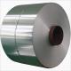 1.4301 Stainless Steel Strips JIS DIN GB Standard Welding Processing