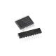 Texas Instruments 74HC573AN Electronic ic Components Chip Circuito integratedado De Superficie TI-74HC573AN