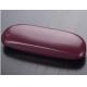 hard shell eyewear frames protective cases from china