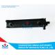 Right Radiator Tank BMW  W201/260E'84-93 63*400 Size  for Sale