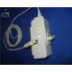 Aloka UST-9116P-5 Ultrasound Scanner Probe Convex Abdominal Transducer