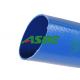 260 - 425 Psi Water Transfer Hose TPE-P Material Extremely Hardwearing