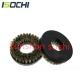 High sales OEM/ODM pressure foot Vacuum Brush for PCB drilling machine  