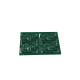 12000mah Surface Mount Pcb Assembly Thickness 0.2mm Customized