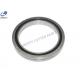 82273000- BRG C Axis THK RA5008UUCO-E Bearing Suitable For  Cutter GT7250 / Xlc7000
