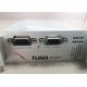 170 KRPM TUMA Frequency Converter For Posalux Machine MCT170 Spindle
