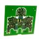 SMT TG180 12oz Dual Layer PCB Wifi Single Sided Circuit Board