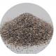 56-58% Al2o3 Refractory Andalusite Price 0-1mm 1-3mm 200mesh Refractory Raw Materials