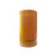 P502465 Oil Filter for Truck Engine Parts 320-04134 SP1294 LSF5193 ZP3165 SO 11080