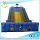 Hansel Commercial Grade Inflatable Slide for Sale