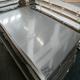 0.1-100mm Stainless Steel Sheet Plate ±0.02mm Tolerance For Industrial Use