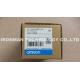 E5CN-R2MP-500 Temperature Controller 100 240V Multi Range DHL Shipping