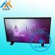 42 Inch Full HD 3D Glass Digital Signage High Brightness 4K Wall Mounted For Museum
