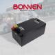 200km 80Ah 72V Lithium Battery Electric Tricycle Lithium Battery For Low Speed Vehicle