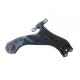 Position Lower Control Arm for Toyota RAV4 2009-2016 Suspension Parts 48068-42070