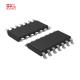 MAX3079EESD+T Integrated Circuit IC Chip Transceiver Protection 3.6V 16Mbps