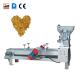 Full Automatic Rice Crispies Machine 220V/380V With One Year Warranty
