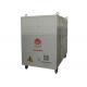 400 V Inductive Load Bank Automatically For Construction Field Testing