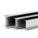 DIN 1025-3 Stainless Steel Profiles Wide I Beams With Parallel Surfaces HEA100-HEA1000
