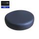 Routine Chair Cushion Pad Diameter 37cm Thickness Round Beauty Salon Stool Cushion