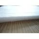 Industrial Filter Press Cloth , PTFE P84 Polyester Nonwoven Needle Filter Fabric