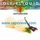 Peanut butter flavor flavour concentrate with 30ml glass bottle for e-liquid Mint candy flavour concentrate liquid flavo